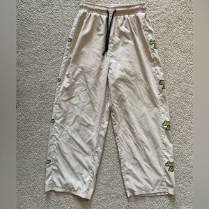 ‘Imagine Life’ Baggy Pants